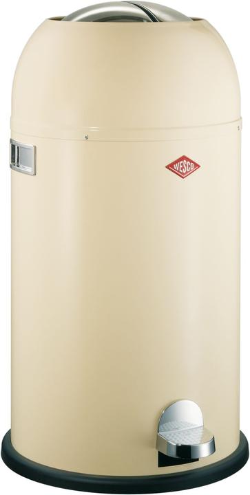 Produktbild Wesco Kickmaster (33 l)