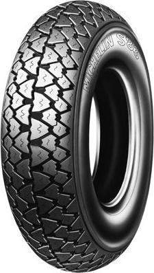 Immagine prodotto Michelin S83