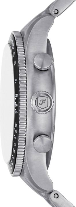 Image du produit Fossil Sport Tourer (Chronographe, 42 mm)