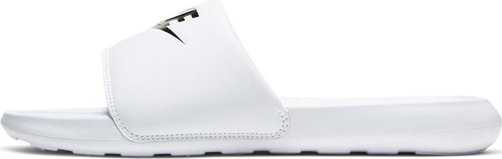 Immagine prodotto Nike Victori One Slide Pantofola Da Bagno (42.5)