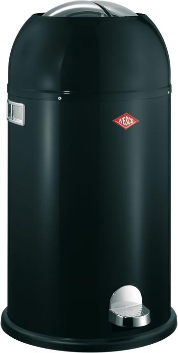 Wesco Kickmaster (33 l)