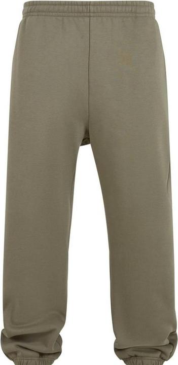 Produktbild Build Your Brand Jogginghosen (4XL)