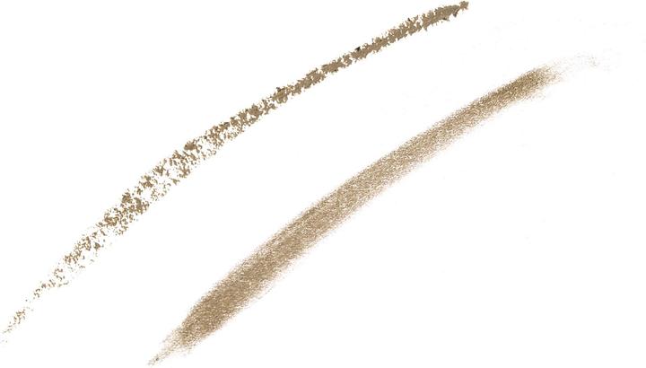 Produktbild Maybelline New York Brow Satin Duo (Dunkelblond)