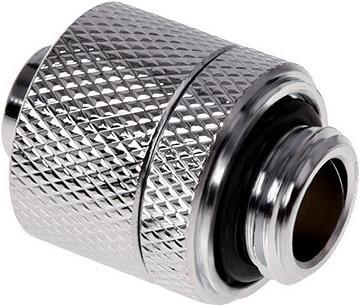 Immagine prodotto Alphacool HF 13/10 Ugello a vite G1/4 - Cromo Sixpack