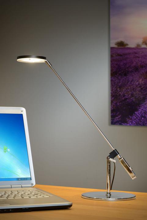 Actual product image Lucide Stratos (425 lm)