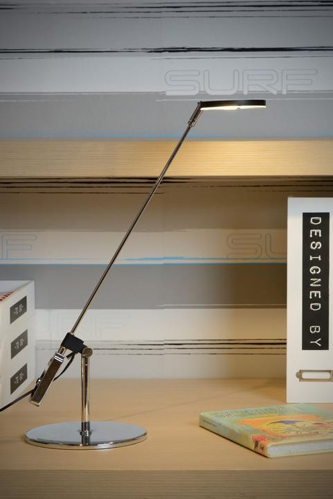 Actual product image Lucide Stratos (425 lm)