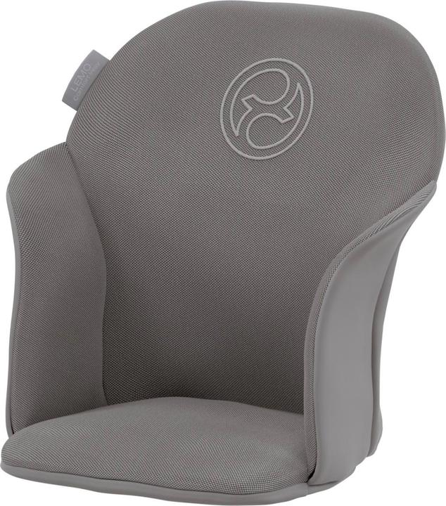 Actual product image Cybex Lemo comfort insole
