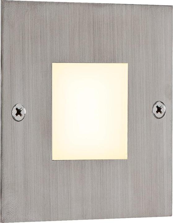Actual product image EVN Wall light (24 lm)