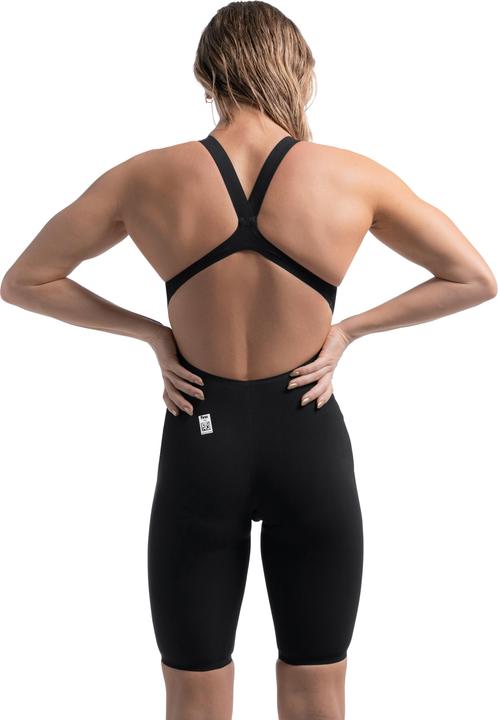 Actual product image Speedo Fastskin LZR Pure Valor 2.0 Op (24)
