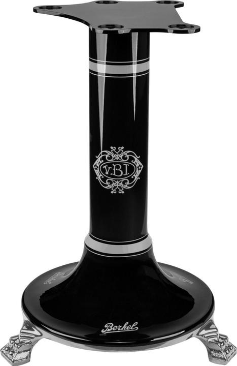 Actual product image Berkel Stand for B2 black