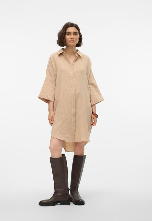 Immagine prodotto Vero Moda Camicia VMNATALI Camicia (S)