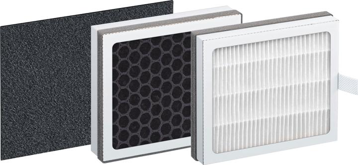 Actual product image Beurer Replacement set (1 x)