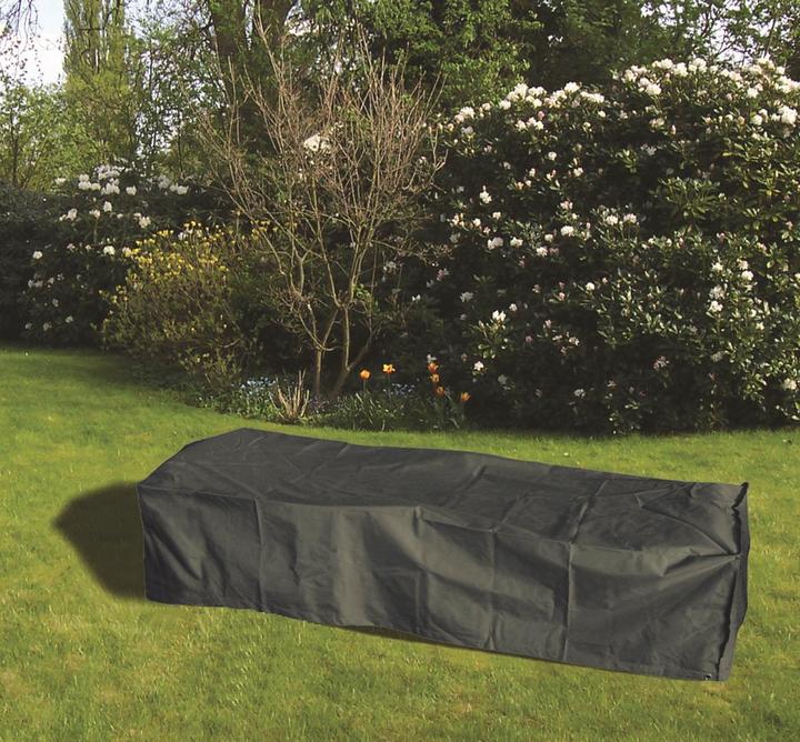 Actual product image Acamp Protective cover