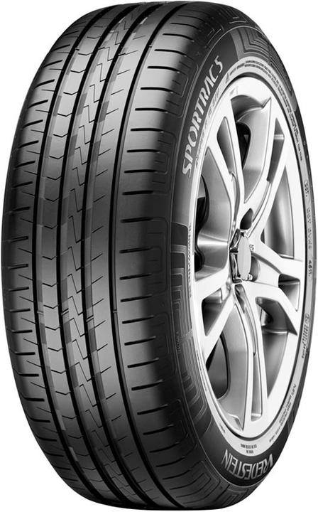 Vredestein Sportrac 5 (185/60R14 82H)
