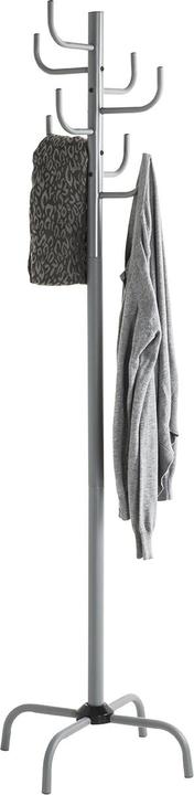 Actual product image HAKU Möbel Coat rack