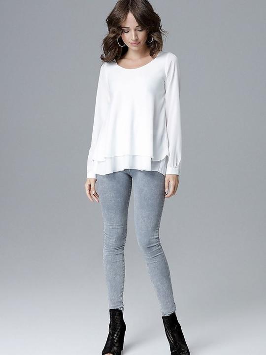 Produktbild Lenitif Bluse (S)
