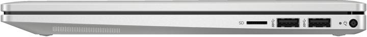 Image du produit HP Pavilion x360 14-ek0751nd - Ordinateur portable 2-en-1 - 14 pouces (14", Intel Core i5-1235U, 8 Go, 512 Go, ING. Int.)