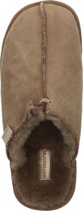 Image du produit Shepherd of Sweden Hausschuhe (49)