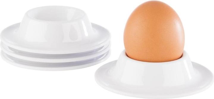 Image du produit APS Eierbecher "EGGY", 4er-Set (4 x)