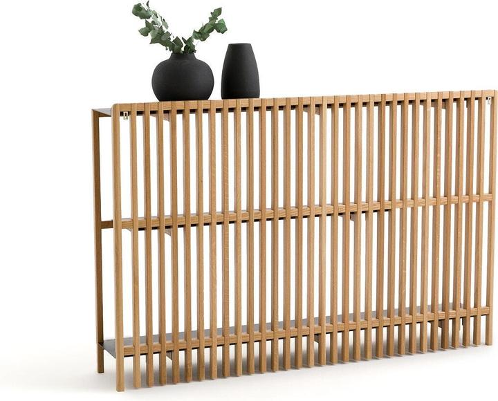 Image du produit La Redoute Interieurs Jac (160 x 30 cm)