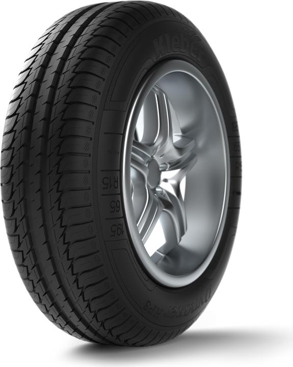 Kleber Krisalp HP3 (185/65R15 92T)