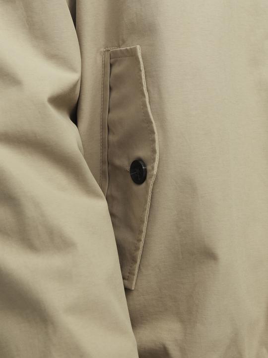 Image du produit Jack & Jones Blousonjacke Blousonjacke (S)