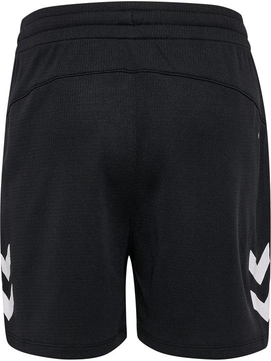 Produktbild hummel hmlLEAD 2.0 SHORTS KIDS (128)