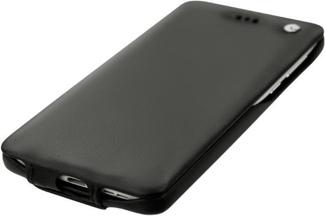 Immagine prodotto Noreve Cover in pelle (Nokia 8)
