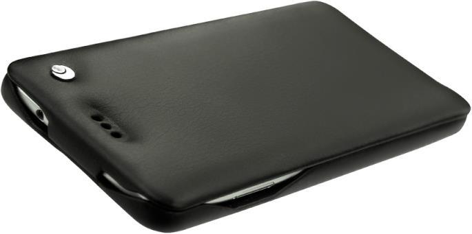 Immagine prodotto Noreve Cover in pelle (Nokia 8)