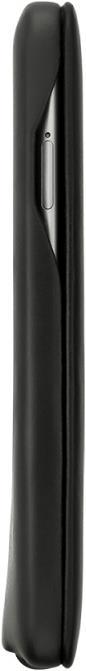 Immagine prodotto Noreve Cover in pelle (Nokia 8)