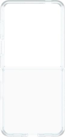 Image du produit OtterBox Thin Flex (Samsung Galaxy Z Flip7)