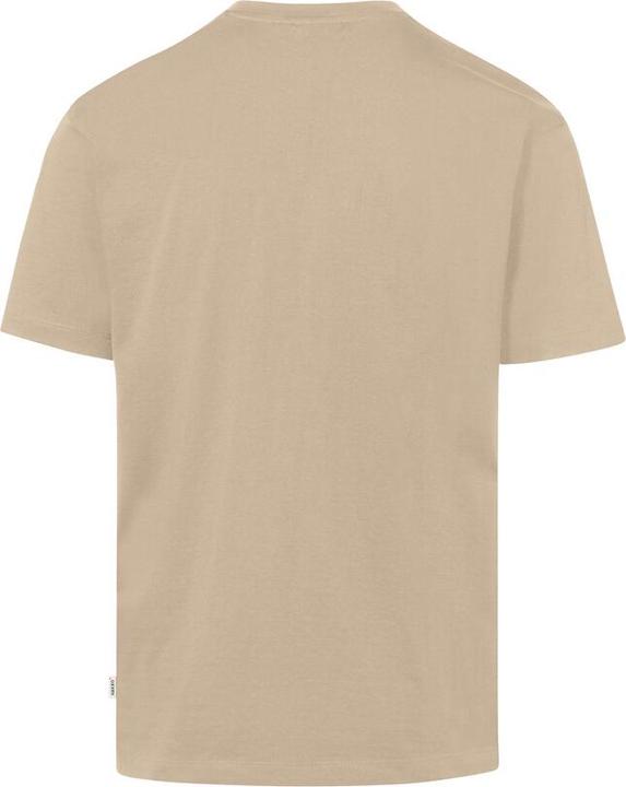 Produktbild Hakro T-Shirt Heavy (3XL)
