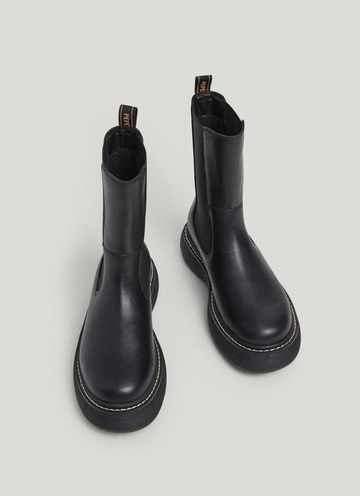 Immagine prodotto Pepe Jeans Yoko Rock (38)