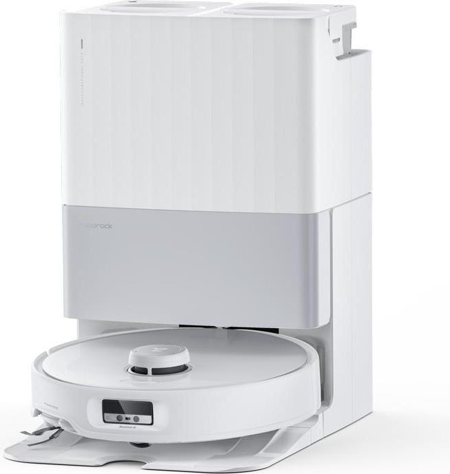 Productafbeelding Roborock Q Revo Edge (Stofzuigrobot)