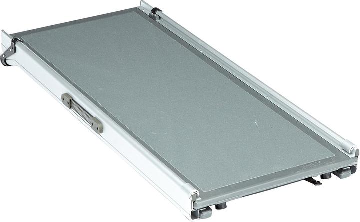 Actual product image Trixie Petwalk (Dog, Reflectors, Foldable)
