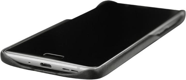 Immagine prodotto Noreve Cover in pelle (Nokia 8)