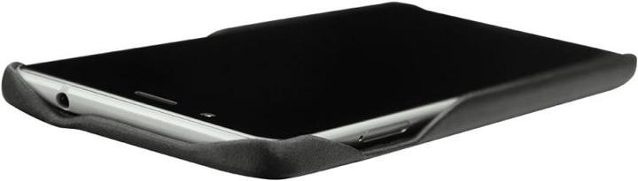 Immagine prodotto Noreve Cover in pelle (Nokia 8)