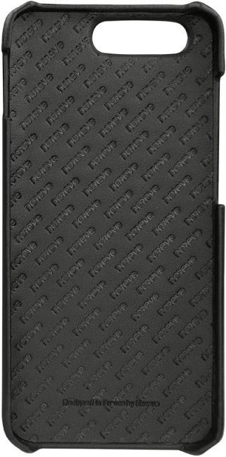 Immagine prodotto Noreve Cover in pelle (Nokia 8)