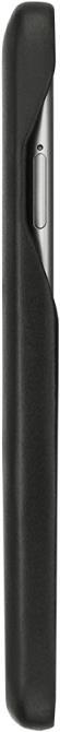Immagine prodotto Noreve Cover in pelle (Nokia 8)