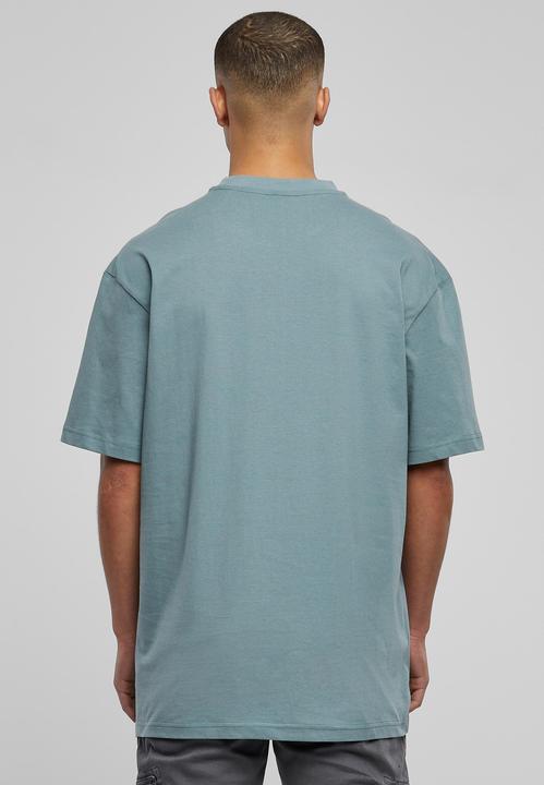 Actual product image Urban Classics Tall Tee (XL)
