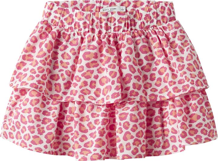 Name it Nkfvinaya Skirt Fff Noos