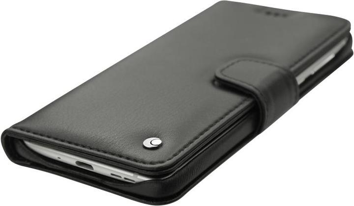 Produktbild Noreve Lederschutzhülle Wallet (Nokia 8)