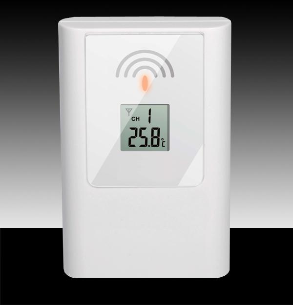 Produktbild iROX Cts60