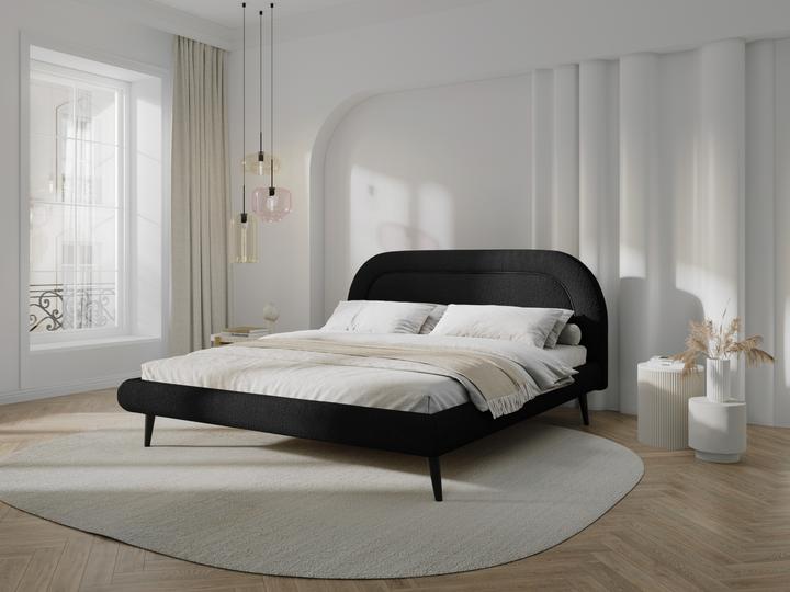 Actual product image Maison Heritage Maia (140 x 200)