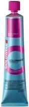 Produktbild Goldwell Colorance (Blond)