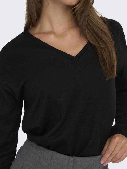 Image du produit JdY JDYTONSY Haut Haut (L)