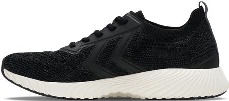 Actual product image hummel X-Trainer Breaker Seamless (39)