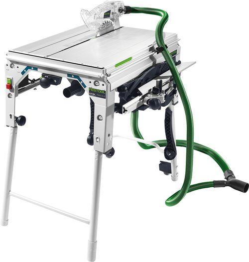 Produktbild Festool Precisio CS 70 EBG