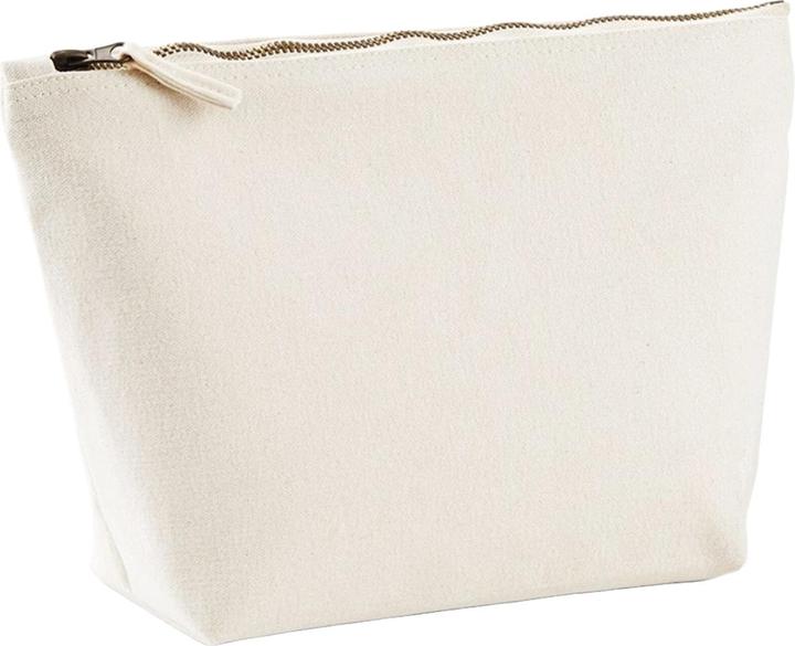 Westford Mill Kosmetikbeutel Canvas