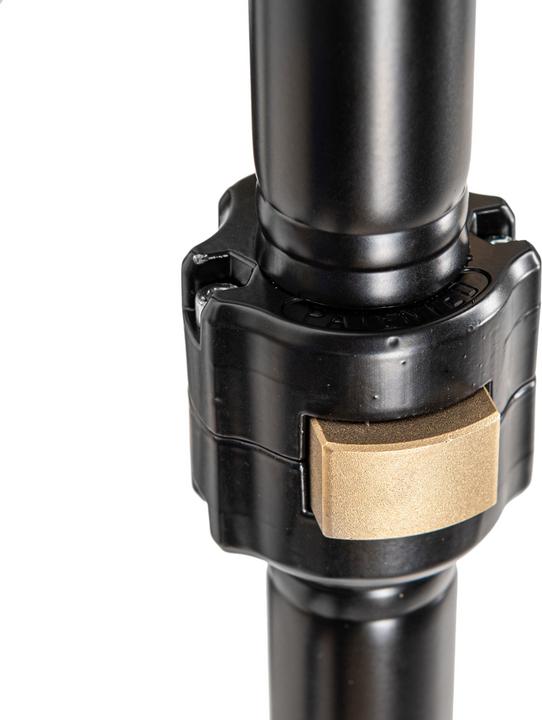 Immagine prodotto Manfrotto Super Wind Up (366 cm, 80 kg)